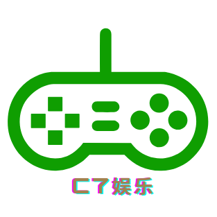 C7 APP