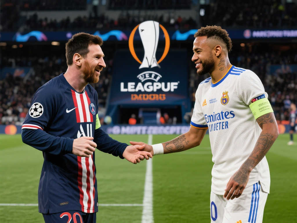 2023美洲杯比赛日期揭晓 2023美洲杯比赛日期揭晓