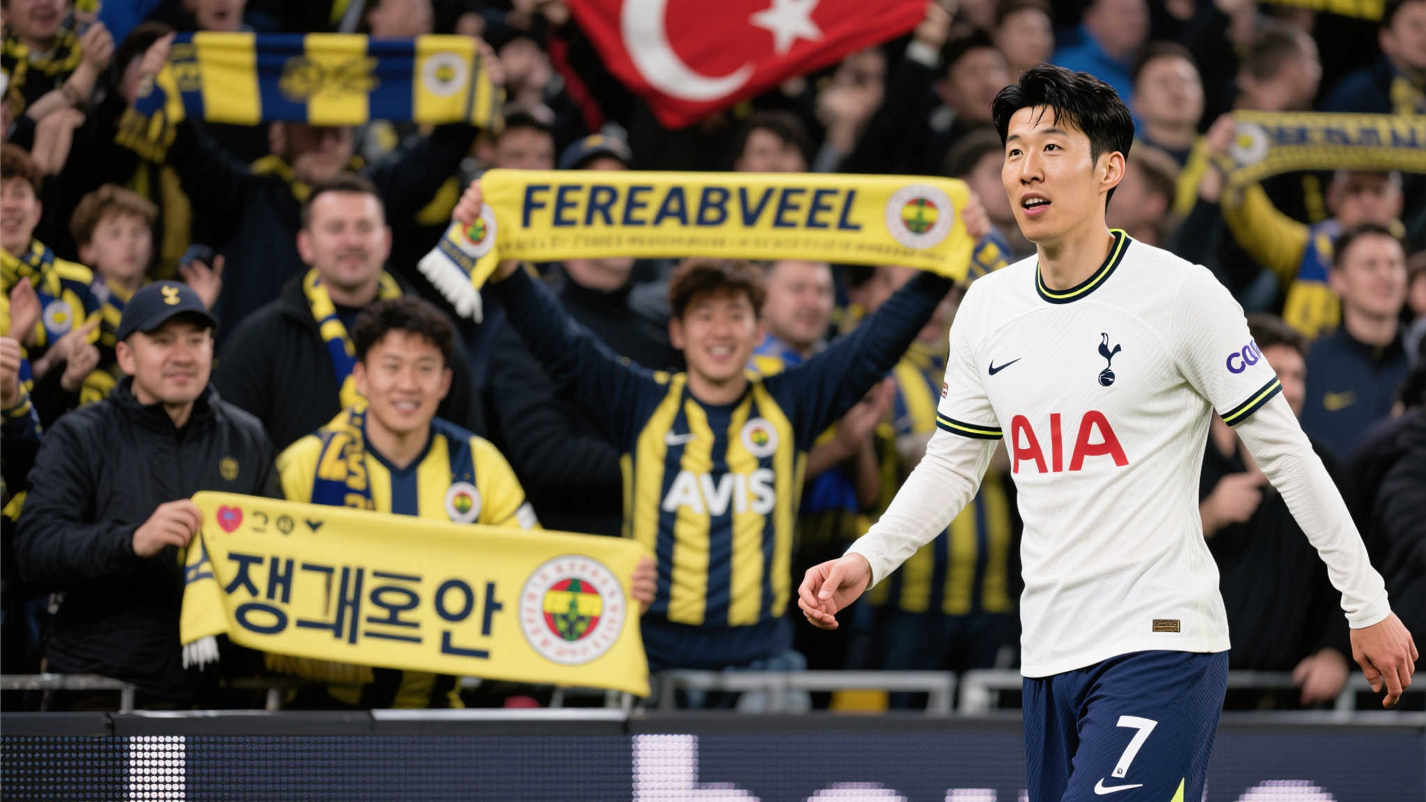 随着国际足球的不断发展，球员之间的跨国界交流越来越