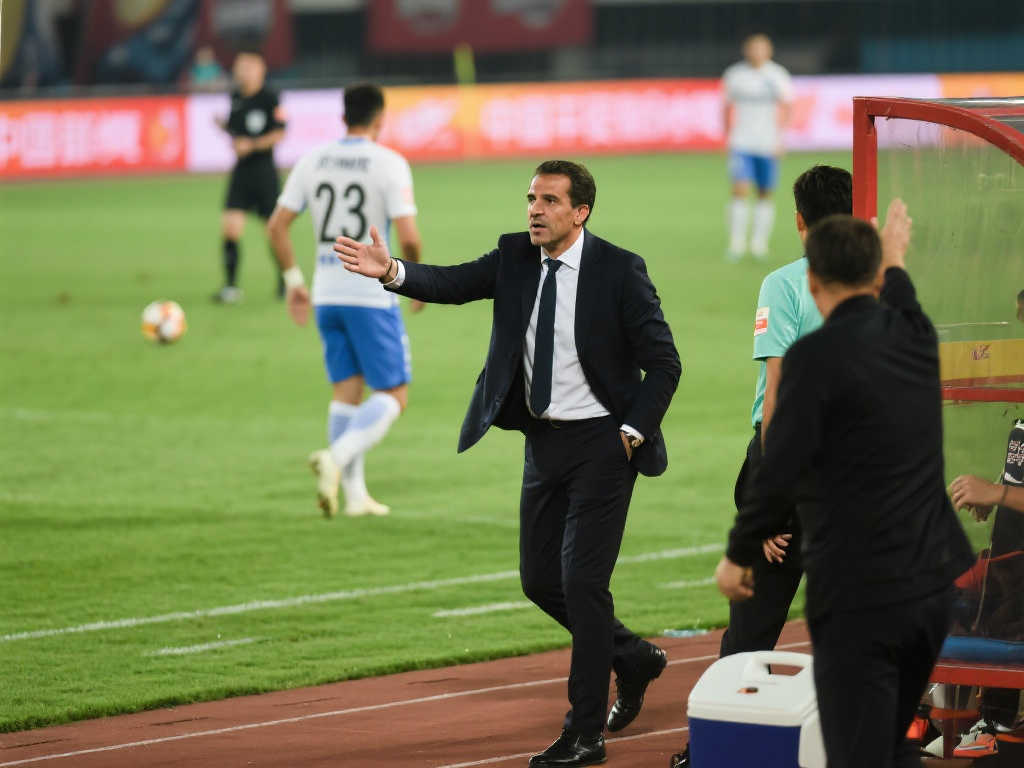 马雷斯卡：赢球至关重要，度过了一个美妙的下午