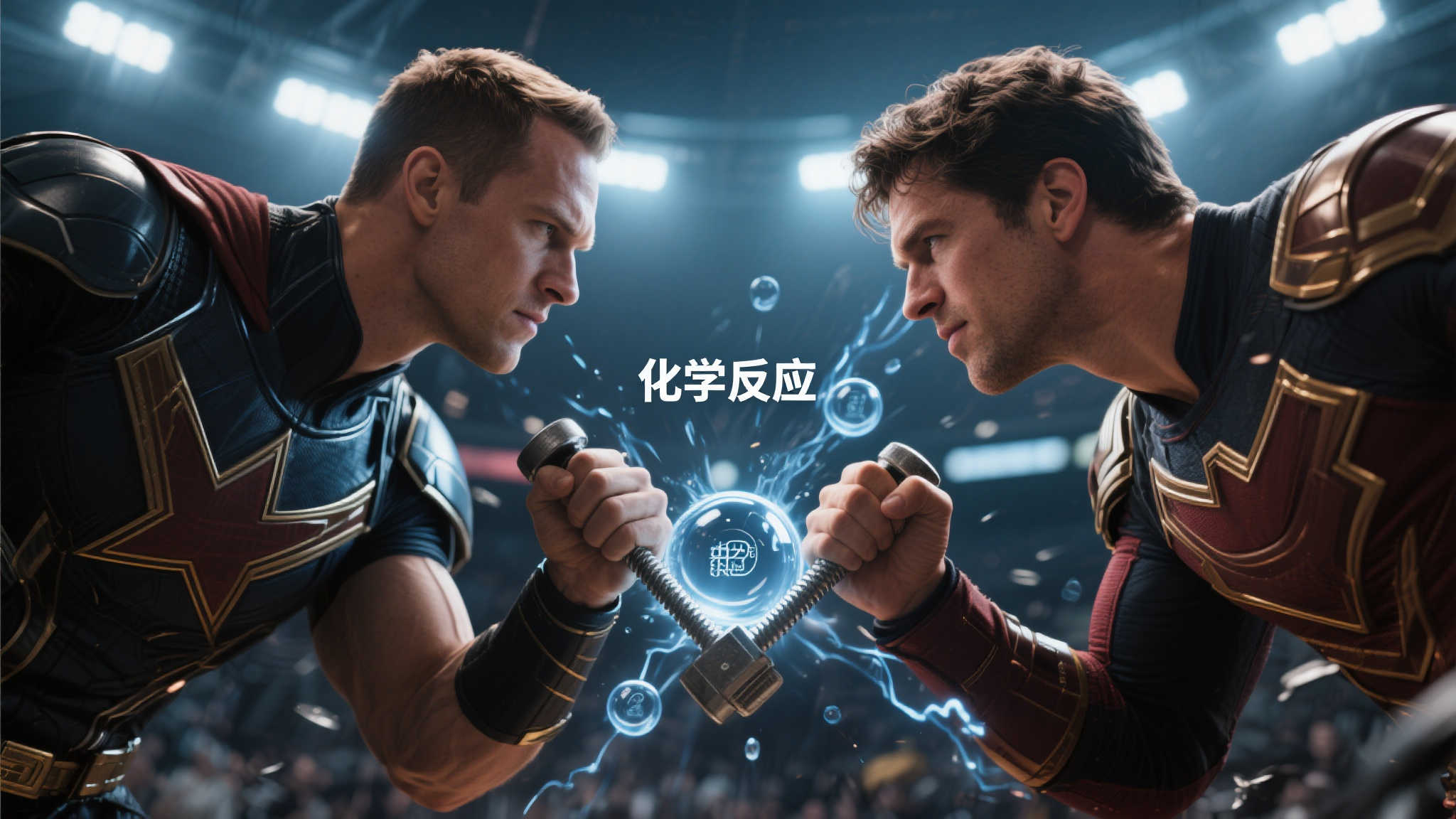 双键合璧!伊森妈:现在你们要同时对付我和KD了哈哈哈哈! 用通俗的话说,当两个能力超群的人组成团队时,他们不