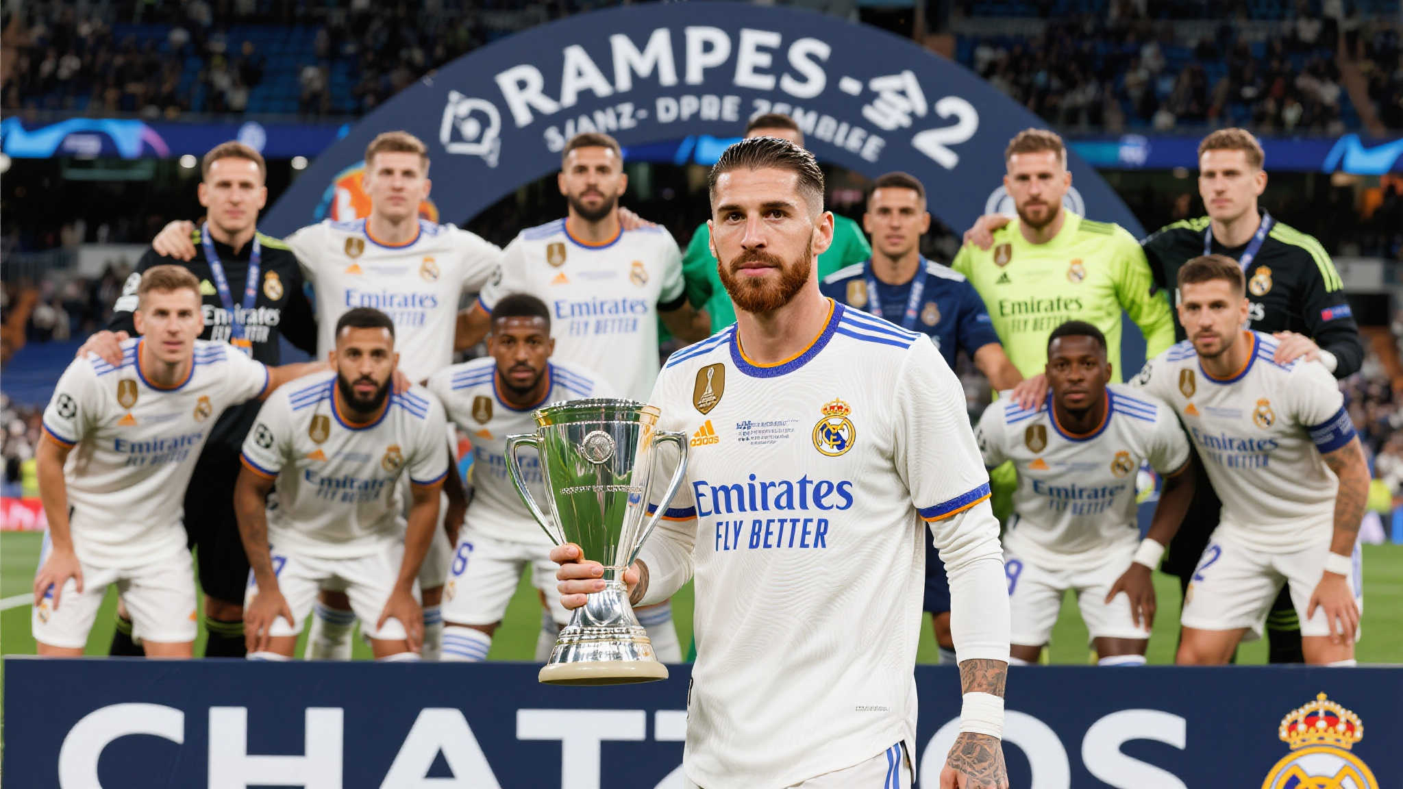 每年的大奖赛事之前，各大机构都会给出预判或盘口。而