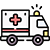 C7 APP10年诚信